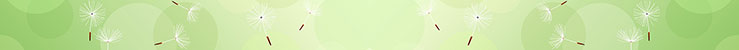 Header Lichtheilung-Pohl